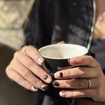 سالن زيبایی مرجان مروي