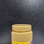 لبنیات سنتی اصیل