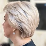 آموزشگاه زیبایی جودی