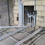 خدمات تاسیسات مهدی