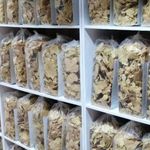 لبنیات سنتی اصیل