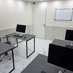 آموزشگاه حسابداری بهمن لاسمی