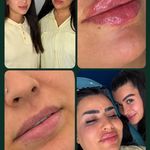 کلینیک زیبایی و لیزر دکتر آزاده اسماعیلی