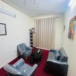 کلینیک روانشناسی کودک‌و نوجوان مجید بازیار