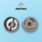 بسته بندی هیرا  HIRA PACK