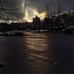 تعمیرگاه تخصصی کریمی