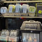 کالای برق غفوریان