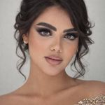 سالن زیبایی شهلا غریب