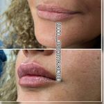 مطب داخلی، پوست مو، زیبایی دکتر میرطاوسی