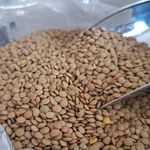 سبزیجات آماده به سبزی