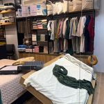 کالای خواب مایسا (نمایندگی تشک رویا)