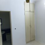 نقاشی ساختمان و ویلا ملکان