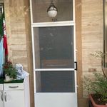 درب وپنجره upvc و آلومینیوم ترمال‌بریک