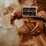 آتلیه مینا ریاسی