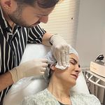 کلینیک زیبایی مهر