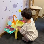 کلینیک کاردرمانی و گفتاردرمانی آوید