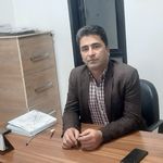 کلینیک روانشناسی و مرکز مشاوره رفیعی آذر