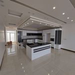 کابینت آرکو