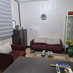 روانشناس و مشاور ریحانه ریحانی