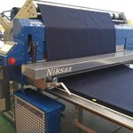 گروه صنعتی نیک ساز