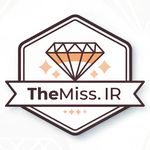 لوازم آرایشی دمیس