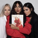 سالن زیبایی چارم