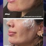 مطب پوست مو زیبایی دکتر راحله گلرخی