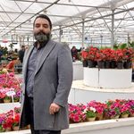 وکیل مجید نوربخش نژاد