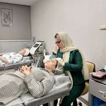 آموزشگاه و کلینیک زیبایی صوفیان