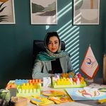 خدمات مشاوره و روانشناسی دکتر طاهریان
