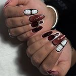 خدمات تخصصی کاشت و طراحى ناخن دان