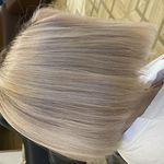 سالن زیبایی وآموزشگاه آرایشگری سحر امیری