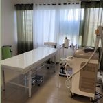 کلینیک زیبایی شارو