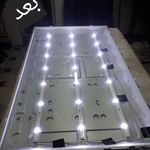 نماینده رسمی تعمیرات تلویزیون بابایی