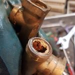 تعمیرات تخصصی پکیج و آبگرمکن
