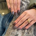 سالن زیبایی لومی یر