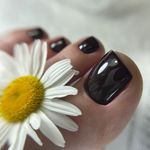 خدمات تخصصی ناخن باران