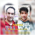 کلینیک زیبایی آرامو