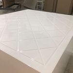 دکوراسیون داخلی  گروه صنعتی هنرمند چوب