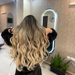 سالن زیبایی فرشته مختاری