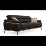 تولیدی و تعمیرات مبل هادی