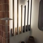 خانه برق لاله زار (0 تا 100 ساختمان )