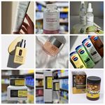 فروش محصولات مراقبت پوستی پرواشاپ