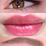 مرکز میکروبلیدینگ وفیبروز فرشته تقی زاده