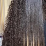 سالن زیبایی ماه حرفه ای و مناسب