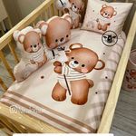 شیک پوشان تنوع لباس کاور مبل روتختی و کف
