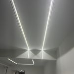 خدمات کناف یاس