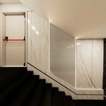 گروه مهندسی مثلث