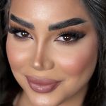 آموزش و خدمات گریم و میکاپ تخصصی عروس