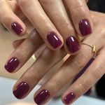 مرکز خدمات تخصصی  ناخن آهو